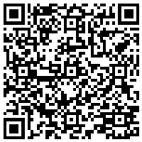QR Code for bitcoin:bitcoin:bitcoin:bitcoin:bitcoin:bitcoin:bitcoin:bitcoin:bitcoin:bitcoin:bitcoin:3C2AxT8H3wQkXCxDX9ZrJsJHYvpUDGp3k2