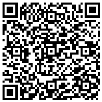 QR Code for bitcoin:bitcoin:bitcoin:bitcoin:bitcoin:bitcoin:bitcoin:bitcoin:bitcoin:bitcoin:bitcoin:3C2CWUGUK1XAx4pwPETVtoi7XaXCTfkTGo