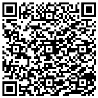QR Code for bitcoin:bitcoin:bitcoin:bitcoin:bitcoin:bitcoin:bitcoin:bitcoin:bitcoin:bitcoin:bitcoin:3C2EarqZB3yvRPfkn6XRAZC7Wy2zcRGL4n