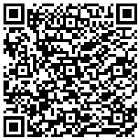 QR Code for bitcoin:bitcoin:bitcoin:bitcoin:bitcoin:bitcoin:bitcoin:bitcoin:bitcoin:bitcoin:bitcoin:3C2PsoJB2i9bfptd6cSU6iZExYpYmEdsRG