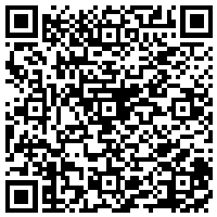 QR Code for bitcoin:bitcoin:bitcoin:bitcoin:bitcoin:bitcoin:bitcoin:bitcoin:bitcoin:bitcoin:bitcoin:3C2R2fEWDBATHYLek3vsbiDWotaNnoHY57