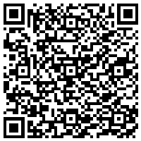 QR Code for bitcoin:bitcoin:bitcoin:bitcoin:bitcoin:bitcoin:bitcoin:bitcoin:bitcoin:bitcoin:bitcoin:3C2RuokFVNXsph6npWbwKfa2zbxdeVesf6