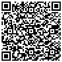 QR Code for bitcoin:bitcoin:bitcoin:bitcoin:bitcoin:bitcoin:bitcoin:bitcoin:bitcoin:bitcoin:bitcoin:3C2VGqSG2HmzHMGeVBKmSLaoHX3Gdve2RB