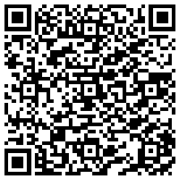 QR Code for bitcoin:bitcoin:bitcoin:bitcoin:bitcoin:bitcoin:bitcoin:bitcoin:bitcoin:bitcoin:bitcoin:3C2eAYAGaYnZro1QEAMWHRBGxPneDbLd4b
