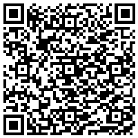 QR Code for bitcoin:bitcoin:bitcoin:bitcoin:bitcoin:bitcoin:bitcoin:bitcoin:bitcoin:bitcoin:bitcoin:3C2iUtFeoqshmJCQk4EcGZgCBs7ZM3aefB