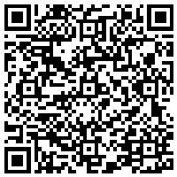 QR Code for bitcoin:bitcoin:bitcoin:bitcoin:bitcoin:bitcoin:bitcoin:bitcoin:bitcoin:bitcoin:bitcoin:3C2kQFFQYBcG4z8hvGeZF7aUmvTe4cYYhv