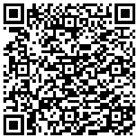 QR Code for bitcoin:bitcoin:bitcoin:bitcoin:bitcoin:bitcoin:bitcoin:bitcoin:bitcoin:bitcoin:bitcoin:3C2rJRFHNeKTiHhs6cb9UHivfdVQQTit5v