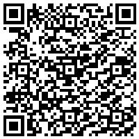 QR Code for bitcoin:bitcoin:bitcoin:bitcoin:bitcoin:bitcoin:bitcoin:bitcoin:bitcoin:bitcoin:bitcoin:3C2tmcZdDi2zKHtjQQ2j3XHHJ7Mjs5jbFT