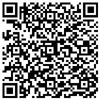 QR Code for bitcoin:bitcoin:bitcoin:bitcoin:bitcoin:bitcoin:bitcoin:bitcoin:bitcoin:bitcoin:bitcoin:3C2xV64h2Xxo7KQmoEarmHqLeXo1LRNjSP