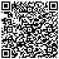 QR Code for bitcoin:bitcoin:bitcoin:bitcoin:bitcoin:bitcoin:bitcoin:bitcoin:bitcoin:bitcoin:bitcoin:3C2zyn5oL7vMZeet4TA1wPHJXpEncS7Rmc
