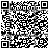 QR Code for bitcoin:bitcoin:bitcoin:bitcoin:bitcoin:bitcoin:bitcoin:bitcoin:bitcoin:bitcoin:bitcoin:3C339Mb9Wow1zXkYjypPJMhLJNGfK4vmCe
