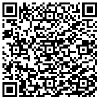 QR Code for bitcoin:bitcoin:bitcoin:bitcoin:bitcoin:bitcoin:bitcoin:bitcoin:bitcoin:bitcoin:bitcoin:3C35e8HacyAt2QZoddZyBnm5jDGKg4LiFF