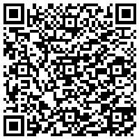 QR Code for bitcoin:bitcoin:bitcoin:bitcoin:bitcoin:bitcoin:bitcoin:bitcoin:bitcoin:bitcoin:bitcoin:3C3DfRFYVmPY7pj2Ltyut8vyDAxKQ49Co7