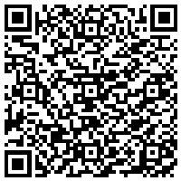 QR Code for bitcoin:bitcoin:bitcoin:bitcoin:bitcoin:bitcoin:bitcoin:bitcoin:bitcoin:bitcoin:bitcoin:3C3Ftq6wPg3ZJqwNijCdrfwWYjSTeMMht8