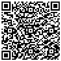 QR Code for bitcoin:bitcoin:bitcoin:bitcoin:bitcoin:bitcoin:bitcoin:bitcoin:bitcoin:bitcoin:bitcoin:3C3FyzeGa3DsF7hDfL9z82vLXfvm489gdt