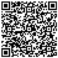 QR Code for bitcoin:bitcoin:bitcoin:bitcoin:bitcoin:bitcoin:bitcoin:bitcoin:bitcoin:bitcoin:bitcoin:3C3Koev8RGZNhEx82ormsjpKCSrsarm6Pg