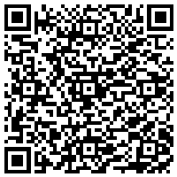 QR Code for bitcoin:bitcoin:bitcoin:bitcoin:bitcoin:bitcoin:bitcoin:bitcoin:bitcoin:bitcoin:bitcoin:3C3LSBUdJsUu4i8CCffQvQUvBw2ksNJ51U