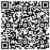 QR Code for bitcoin:bitcoin:bitcoin:bitcoin:bitcoin:bitcoin:bitcoin:bitcoin:bitcoin:bitcoin:bitcoin:3C3dDWQMEaMEE9MqQQheTLWxT2xTPJhKLE
