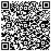 QR Code for bitcoin:bitcoin:bitcoin:bitcoin:bitcoin:bitcoin:bitcoin:bitcoin:bitcoin:bitcoin:bitcoin:3C3efaTqdMsTjxDnCeZ1K2dnEBAmQnVJZ1