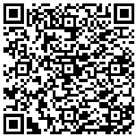 QR Code for bitcoin:bitcoin:bitcoin:bitcoin:bitcoin:bitcoin:bitcoin:bitcoin:bitcoin:bitcoin:bitcoin:3C3iT7ZCQdUALVyrFFc2gcQtHyneTaHTGc