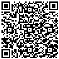 QR Code for bitcoin:bitcoin:bitcoin:bitcoin:bitcoin:bitcoin:bitcoin:bitcoin:bitcoin:bitcoin:bitcoin:3C3o7R8zVSBz9CTBNxc4r2EbsBLaTUHPSV