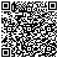 QR Code for bitcoin:bitcoin:bitcoin:bitcoin:bitcoin:bitcoin:bitcoin:bitcoin:bitcoin:bitcoin:bitcoin:3C3yU11fLEgxqQCEvrTjPYheKdc7rP71Ut