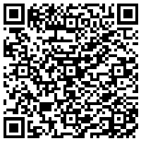 QR Code for bitcoin:bitcoin:bitcoin:bitcoin:bitcoin:bitcoin:bitcoin:bitcoin:bitcoin:bitcoin:bitcoin:3C4348fG8qTYLSThpyGV7VnCdu3p7hYSMr