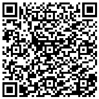 QR Code for bitcoin:bitcoin:bitcoin:bitcoin:bitcoin:bitcoin:bitcoin:bitcoin:bitcoin:bitcoin:bitcoin:3C4PinYTiDAPKkFqcz8ccbq8CioLcFHzzF