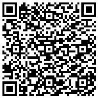 QR Code for bitcoin:bitcoin:bitcoin:bitcoin:bitcoin:bitcoin:bitcoin:bitcoin:bitcoin:bitcoin:bitcoin:3C4k97DKSksJ5fYZgA3dbkoLtipHdfFDm9