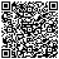 QR Code for bitcoin:bitcoin:bitcoin:bitcoin:bitcoin:bitcoin:bitcoin:bitcoin:bitcoin:bitcoin:bitcoin:3C4kKwGUrDEVFoRYwPaSeCMVPb2LygUG7u