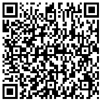 QR Code for bitcoin:bitcoin:bitcoin:bitcoin:bitcoin:bitcoin:bitcoin:bitcoin:bitcoin:bitcoin:bitcoin:3C4pWpYLMguH6DSMHiBonGiDLGpPQVo2MN