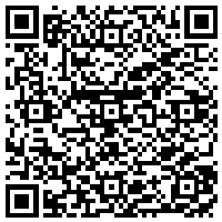 QR Code for bitcoin:bitcoin:bitcoin:bitcoin:bitcoin:bitcoin:bitcoin:bitcoin:bitcoin:bitcoin:bitcoin:3C51P2YCc299y7FWE4yF73ZSLDcret78CA
