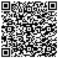 QR Code for bitcoin:bitcoin:bitcoin:bitcoin:bitcoin:bitcoin:bitcoin:bitcoin:bitcoin:bitcoin:bitcoin:3C53cXxbrcGzfthK7BujcWUkXV27YTQMSQ