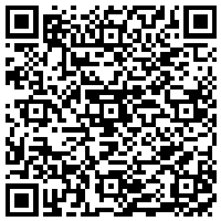 QR Code for bitcoin:bitcoin:bitcoin:bitcoin:bitcoin:bitcoin:bitcoin:bitcoin:bitcoin:bitcoin:bitcoin:3C55fWGuErSE8oACcAwCddDiVVv1ewTA6m