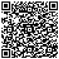 QR Code for bitcoin:bitcoin:bitcoin:bitcoin:bitcoin:bitcoin:bitcoin:bitcoin:bitcoin:bitcoin:bitcoin:3C5ALccPyq98djiCry5Aa2UGyWXYr2QHue