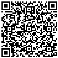 QR Code for bitcoin:bitcoin:bitcoin:bitcoin:bitcoin:bitcoin:bitcoin:bitcoin:bitcoin:bitcoin:bitcoin:3C5BKy9LZZV52y952HeZdEEBfcqaUTmxUA