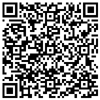QR Code for bitcoin:bitcoin:bitcoin:bitcoin:bitcoin:bitcoin:bitcoin:bitcoin:bitcoin:bitcoin:bitcoin:3C5CYembbFjoWf7PLLmhvRLqT5ebnhyoRr
