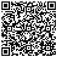 QR Code for bitcoin:bitcoin:bitcoin:bitcoin:bitcoin:bitcoin:bitcoin:bitcoin:bitcoin:bitcoin:bitcoin:3C5FtWbRTxmtCpDoqdFEgcuQEjSCsbd7E6
