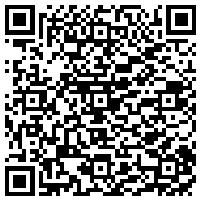 QR Code for bitcoin:bitcoin:bitcoin:bitcoin:bitcoin:bitcoin:bitcoin:bitcoin:bitcoin:bitcoin:bitcoin:3C5HcSuCQXPySdmmXFYxL69j98GqNfEdbR