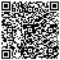 QR Code for bitcoin:bitcoin:bitcoin:bitcoin:bitcoin:bitcoin:bitcoin:bitcoin:bitcoin:bitcoin:bitcoin:3C5VBANTbKDMF8FCN4mWvSxamsMwZGR2U8