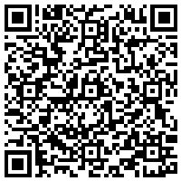 QR Code for bitcoin:bitcoin:bitcoin:bitcoin:bitcoin:bitcoin:bitcoin:bitcoin:bitcoin:bitcoin:bitcoin:3C5YYYMr4tpsCFaT8Rj7MS4W4vvR5P9oZz