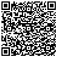 QR Code for bitcoin:bitcoin:bitcoin:bitcoin:bitcoin:bitcoin:bitcoin:bitcoin:bitcoin:bitcoin:bitcoin:3C5gg3VQ6zVMhVnkYerfty25SWLfSd1mSr