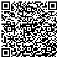 QR Code for bitcoin:bitcoin:bitcoin:bitcoin:bitcoin:bitcoin:bitcoin:bitcoin:bitcoin:bitcoin:bitcoin:3C5vmXLrTauvZWGhZdrb4tmpz5ifVVTY8K