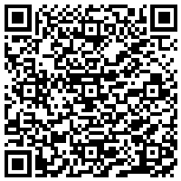 QR Code for bitcoin:bitcoin:bitcoin:bitcoin:bitcoin:bitcoin:bitcoin:bitcoin:bitcoin:bitcoin:bitcoin:3C5wpB3eAzYWFdkvXGhYqX5RhMvCV3rji6