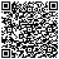 QR Code for bitcoin:bitcoin:bitcoin:bitcoin:bitcoin:bitcoin:bitcoin:bitcoin:bitcoin:bitcoin:bitcoin:3C63e5975eo9kfSfqhZhySY4JMGefvoxfY