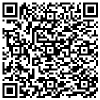 QR Code for bitcoin:bitcoin:bitcoin:bitcoin:bitcoin:bitcoin:bitcoin:bitcoin:bitcoin:bitcoin:bitcoin:3C64cZnBrdzgUwBq5zuibvsDBqnmJSfGhF