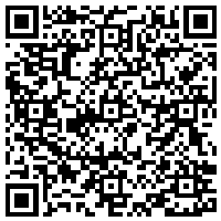 QR Code for bitcoin:bitcoin:bitcoin:bitcoin:bitcoin:bitcoin:bitcoin:bitcoin:bitcoin:bitcoin:bitcoin:3C65PRPcrtwxtFmqQkiatVbT4fYirpRPCp