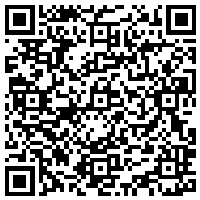 QR Code for bitcoin:bitcoin:bitcoin:bitcoin:bitcoin:bitcoin:bitcoin:bitcoin:bitcoin:bitcoin:bitcoin:3C691PUSt1xi2jZ6CBthPiE6NmdRFZmSok
