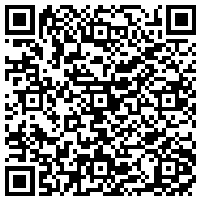 QR Code for bitcoin:bitcoin:bitcoin:bitcoin:bitcoin:bitcoin:bitcoin:bitcoin:bitcoin:bitcoin:bitcoin:3C69CgMfxDfQ3SGUfTHSs2Hd8yyryZzXD3
