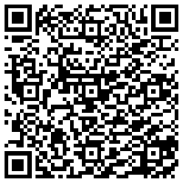 QR Code for bitcoin:bitcoin:bitcoin:bitcoin:bitcoin:bitcoin:bitcoin:bitcoin:bitcoin:bitcoin:bitcoin:3C6FaKHXdfAXq96cjMWwYkVBJ4G2DreaJb